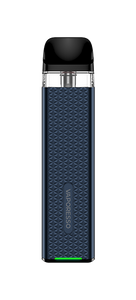 Vaporesso XROS 3 Mini 16W Pod System Kit India | Vape Paradise
