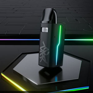 Uwell Caliburn GZ2 Pod System Kit India | Vape Paradise
