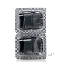 Load image into Gallery viewer, Uwell Crown X Replacement Pods India | Vape Paradise
