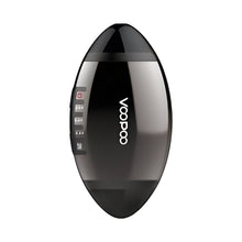 Load image into Gallery viewer, VOOPOO VFL Pod System Kit India | Vape Paradise

