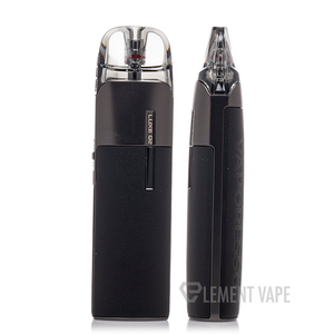 Vaporesso LUXE Q2 Pod System India | Vape Paradise