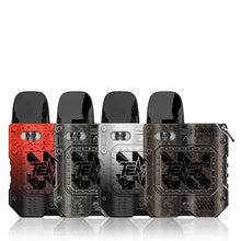 Load image into Gallery viewer, UWell Caliburn TENET KOKO 18W Pod System Starter Kit India | Vape Paradise

