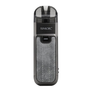 Smok Nord 5 80W Pod System Kit India| Vape Paradise