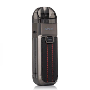 Smok Nord 5 80W Pod System Kit India| Vape Paradise