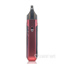 Load image into Gallery viewer, Smok Nord 6 80W Pod System Kit India | Vape Paradise
