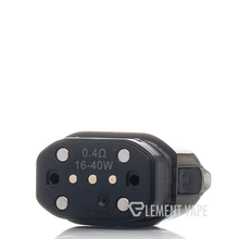 Load image into Gallery viewer, Smok Nord 6 80W Pod System Kit India | Vape Paradise
