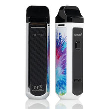 Load image into Gallery viewer, SMOK RPM 4 60W Pod System India | Vape Paradise
