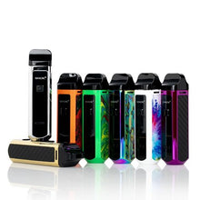 Load image into Gallery viewer, SMOK RPM 4 60W Pod System India | Vape Paradise
