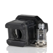 Load image into Gallery viewer, SMOK RPM 4 60W Pod System India | Vape Paradise
