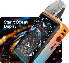 Load image into Gallery viewer, Uwell Caliburn G5 Koko 35W Pod System Kit India | Vape Paradise
