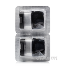 Load image into Gallery viewer, Uwell Caliburn X Replacement Pods India (Pack of 2) | Vape Paradise
