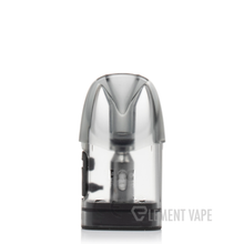 Load image into Gallery viewer, Uwell Caliburn A3S 16W Pod System Kit India | Vape Paradise
