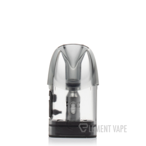 Uwell Caliburn A3S 16W Pod System Kit India | Vape Paradise