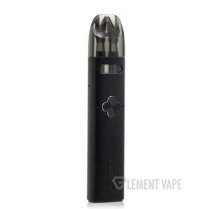 Uwell CALIBURN Explorer 32W Pod System Kit India | Vape Paradise