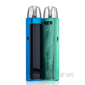 UWELL Caliburn G3 Pro 35W Pod System India | Vape Paradise