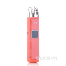 Load image into Gallery viewer, Uwell Caliburn G4 35W Pod System | Vape Paradise
