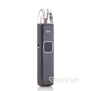 Uwell Caliburn G4 35W Pod System | Vape Paradise