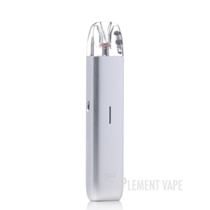 Uwell Caliburn G4 Mini 35W Pod System | Vape Paradise