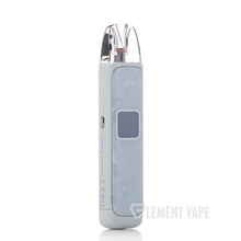 Load image into Gallery viewer, Uwell Caliburn G4 35W Pod System | Vape Paradise
