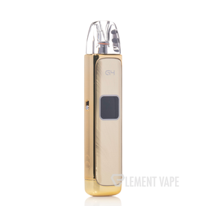Uwell Caliburn G4 35W Pod System | Vape Paradise