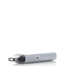 Load image into Gallery viewer, Uwell Caliburn G4 35W Pod System | Vape Paradise
