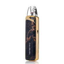 Load image into Gallery viewer, Uwell Caliburn G4 Pro 35W Pod System Kit India | Vape Paradise

