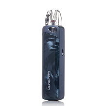 Load image into Gallery viewer, Uwell Caliburn G4 Pro 35W Pod System Kit India | Vape Paradise
