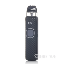 Load image into Gallery viewer, Uwell Caliburn G5 35W Pod System Kit India | Vape Paradise
