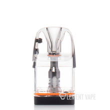 Load image into Gallery viewer, Uwell Caliburn G5 Lite SE 35W Pod System Kit India | Vape Paradise
