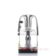 Load image into Gallery viewer, Uwell Caliburn G5 35W Pod System Kit India | Vape Paradise
