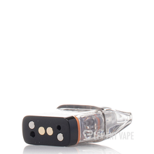 Load image into Gallery viewer, Uwell Caliburn GPP Replacement Pods | Vape Paradise
