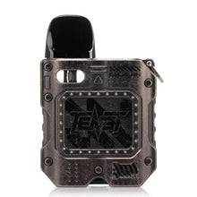 Load image into Gallery viewer, UWell Caliburn TENET KOKO 18W Pod System Starter Kit India | Vape Paradise

