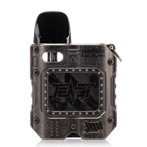 UWell Caliburn TENET KOKO 18W Pod System Starter Kit India | Vape Paradise