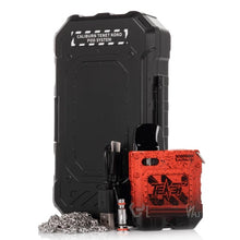 Load image into Gallery viewer, UWell Caliburn TENET KOKO 18W Pod System Starter Kit India | Vape Paradise
