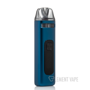 Uwell Crown X 60W Pod System Kit India | Vape Paradise