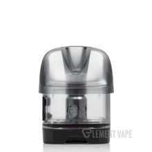 Load image into Gallery viewer, Uwell Crown X 60W Pod System Kit India | Vape Paradise
