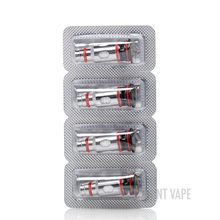 Load image into Gallery viewer, Uwell Crown X Replacement Coils India | Vape Paradise
