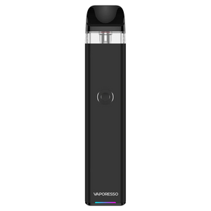 Vaporesso XROS 3 16W Pod System Kit India | Vape Paradise