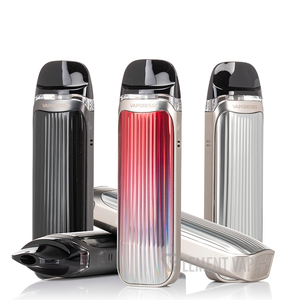Vaporesso LUXE QS Pod System India | Vape Paradise