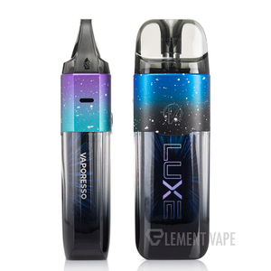 Vaporesso LUXE XR 40W Pod System India | Vape Paradise