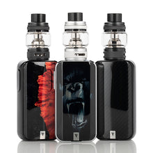 Load image into Gallery viewer, Vaporesso LUXE II 2 220W &amp; NRG-S Tank Starter Kit India | Vape Paradise
