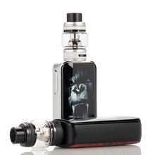 Load image into Gallery viewer, Vaporesso LUXE II 2 220W &amp; NRG-S Tank Starter Kit India | Vape Paradise
