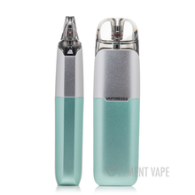 Load image into Gallery viewer, Vaporesso LUXE Q2 SE Pod System India | Vape Paradise
