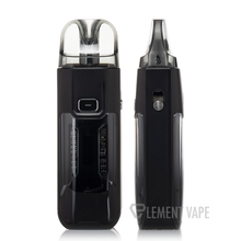 Load image into Gallery viewer, Vaporesso LUXE XR MAX 80W Pod Kit India | Vape Paradise
