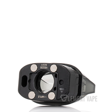 Load image into Gallery viewer, Vaporesso LUXE XR Replacement Pods | Vape Paradise
