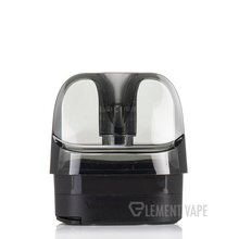 Load image into Gallery viewer, Vaporesso LUXE XR Replacement Pods | Vape Paradise
