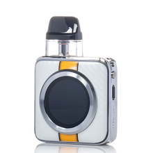 Load image into Gallery viewer, Vaporesso Xros 5 Nano 30W Pod System Kit India | Vape Paradise
