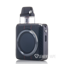 Load image into Gallery viewer, Vaporesso Xros 5 Nano 30W Pod System Kit India | Vape Paradise

