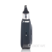 Load image into Gallery viewer, Vaporesso Xros 5 Nano 30W Pod System Kit India | Vape Paradise

