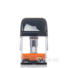 Load image into Gallery viewer, Vaporesso Xros 5 Nano 30W Pod System Kit India | Vape Paradise
